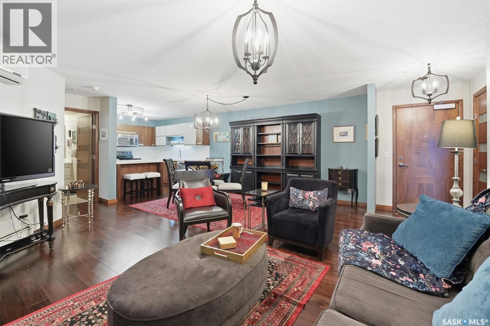 112 130 Phelps Way, Saskatoon, Saskatchewan  S7V 0K5 - Photo 6 - SK026378