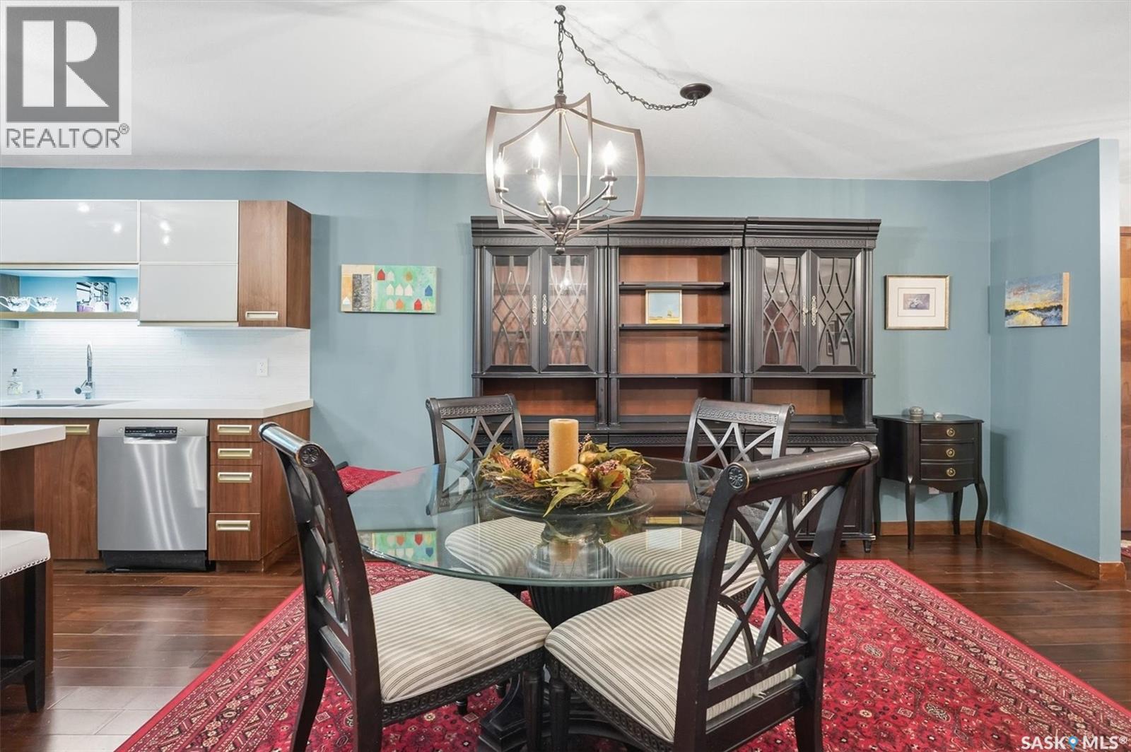 112 130 Phelps Way, Saskatoon, Saskatchewan  S7V 0K5 - Photo 7 - SK026378