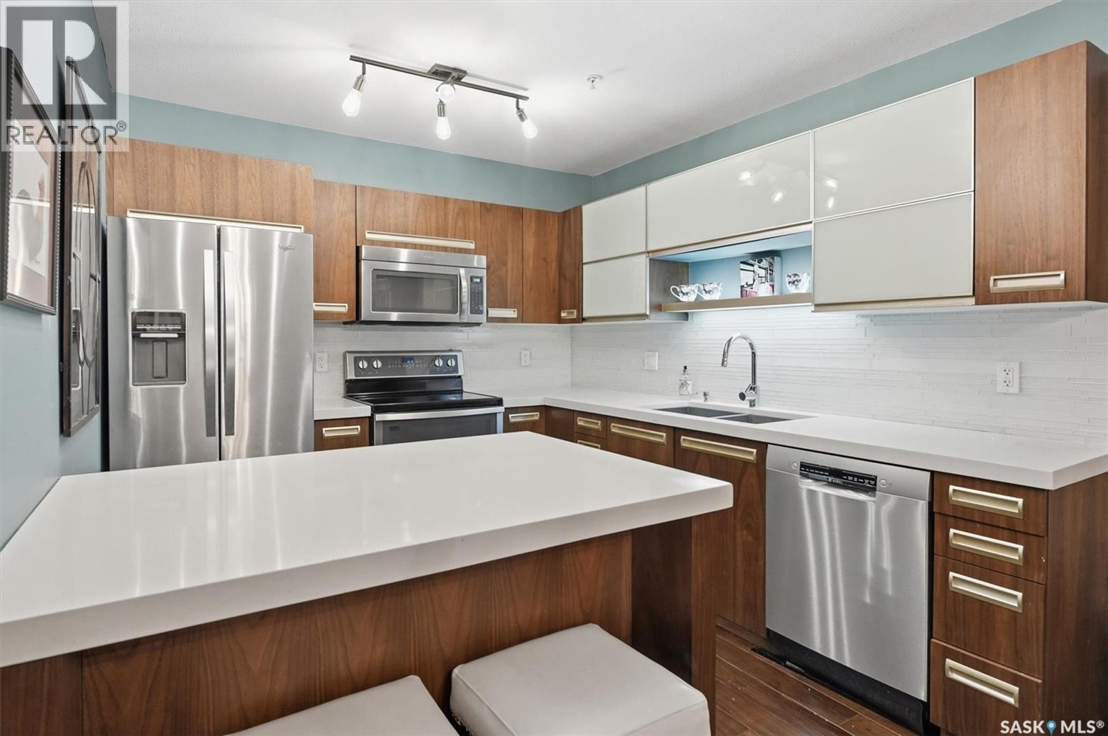 112 130 Phelps Way, Saskatoon, Saskatchewan  S7V 0K5 - Photo 9 - SK026378