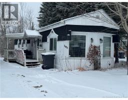 103 Leafwood Crescent, hanwell, New Brunswick