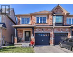 15 ROBERTDALE COURT, Whitchurch-Stouffville, Ontario