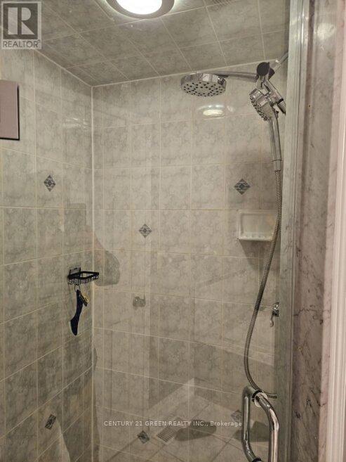 Main & 2nd Floor - 3299 Cactus Gate, Mississauga, Ontario  L5N 8A5 - Photo 23 - W12642982