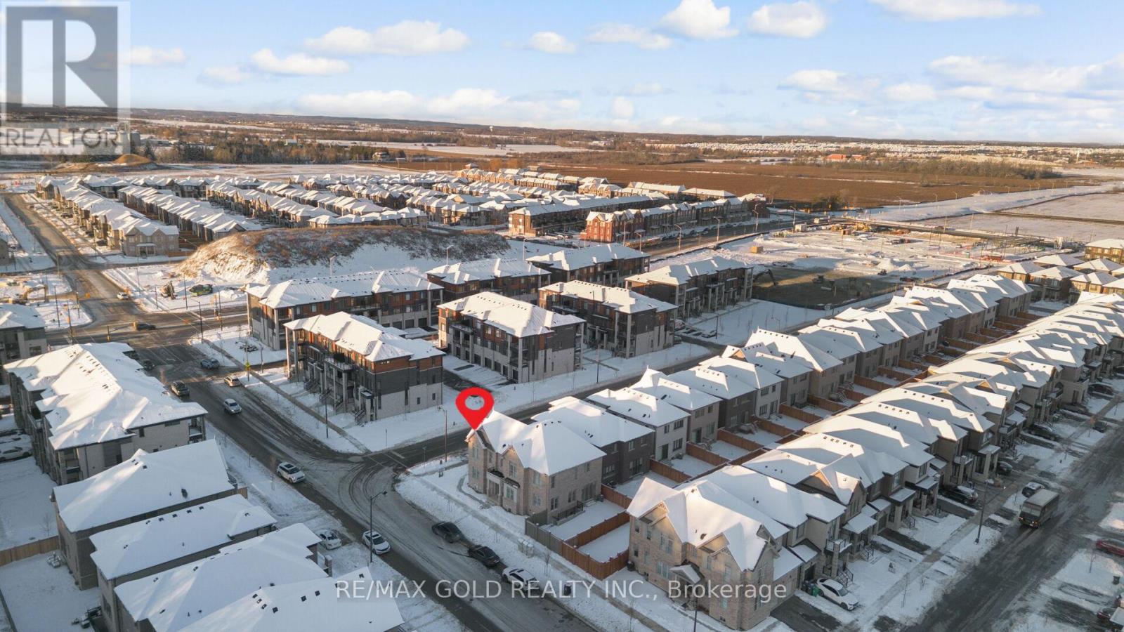 1 Pattulo Drive, Caledon, Ontario  L7C 1Z9 - Photo 49 - W12674096