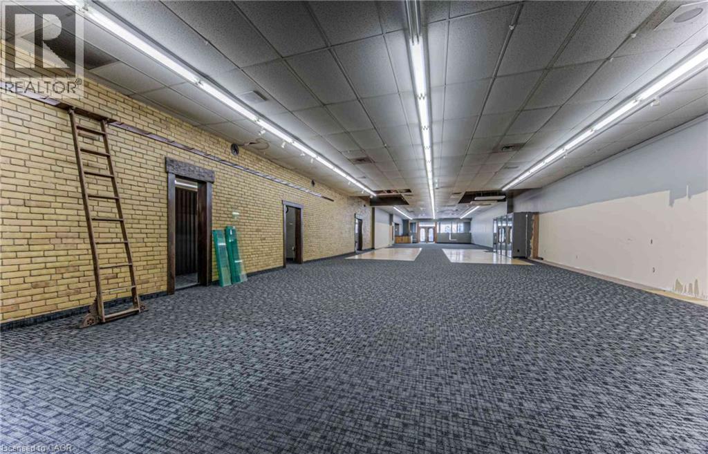 95-101 Peel Street, New Hamburg, Ontario  N3A 1E7 - Photo 12 - 40796675