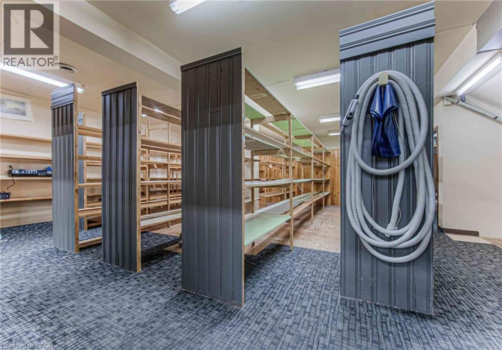 95-101 Peel Street, New Hamburg, Ontario  N3A 1E7 - Photo 14 - 40796675