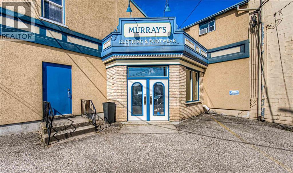 95-101 Peel Street, New Hamburg, Ontario  N3A 1E7 - Photo 21 - 40796675