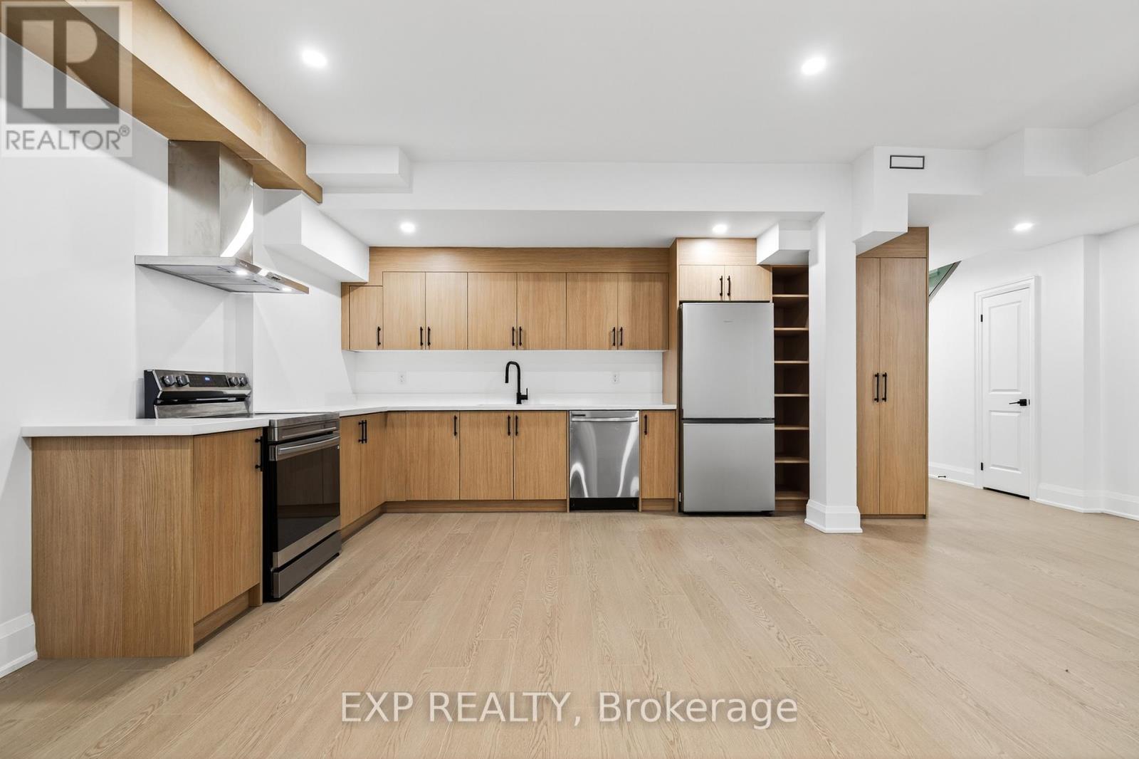 Basement - 6612 Harmony Hill, Mississauga, Ontario  L5W 1S5 - Photo 12 - W12676842