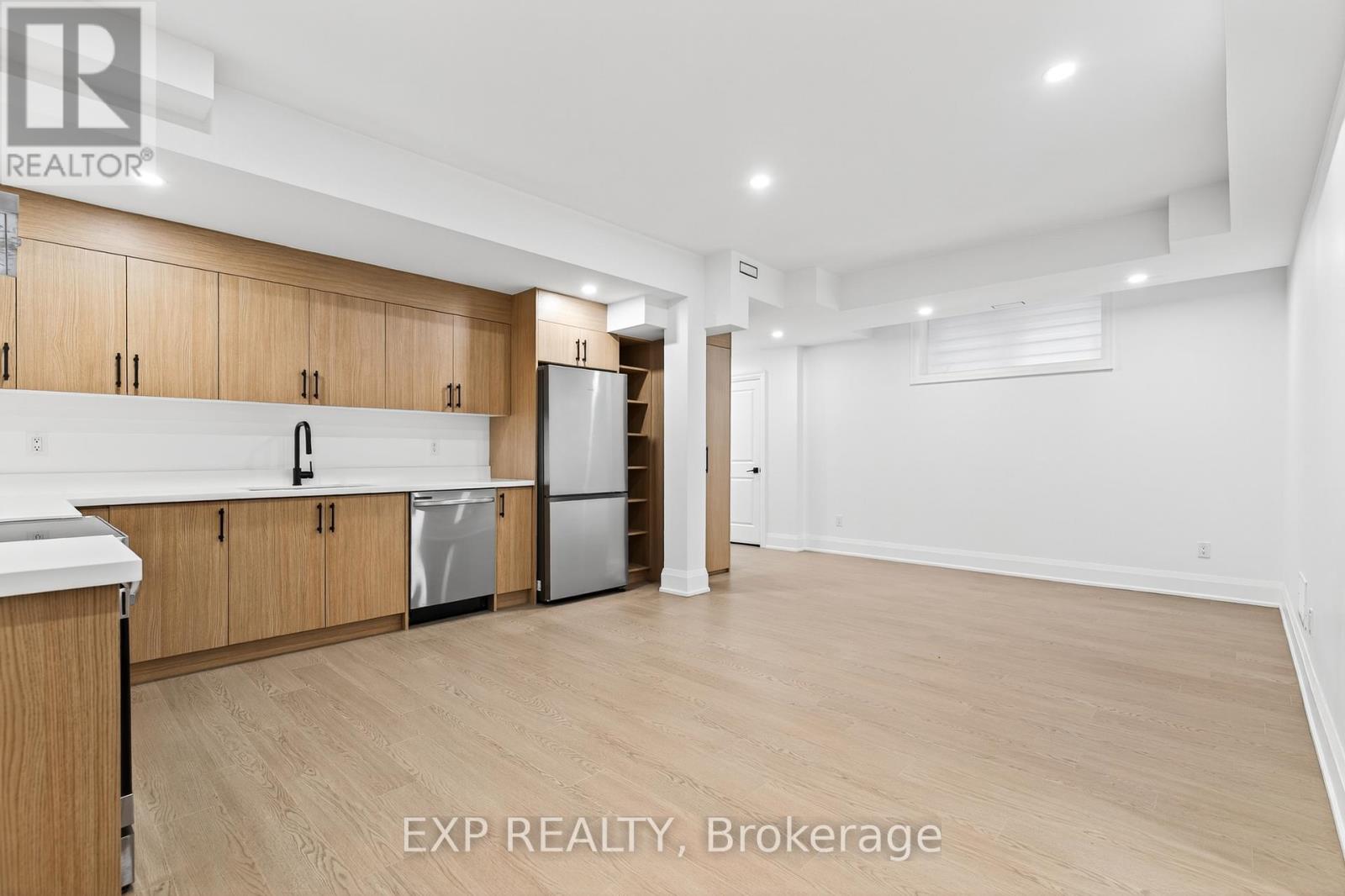 Basement - 6612 Harmony Hill, Mississauga, Ontario  L5W 1S5 - Photo 13 - W12676842