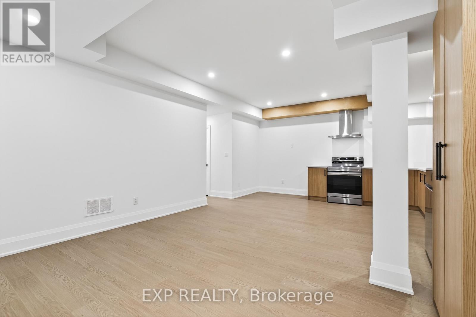 Basement - 6612 Harmony Hill, Mississauga, Ontario  L5W 1S5 - Photo 15 - W12676842