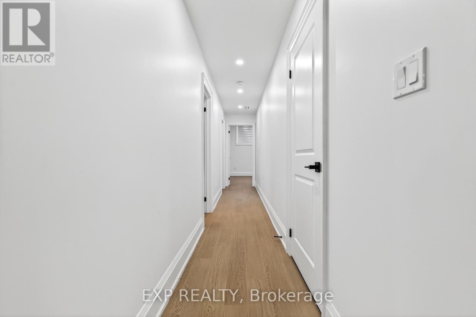 Basement - 6612 Harmony Hill, Mississauga, Ontario  L5W 1S5 - Photo 16 - W12676842