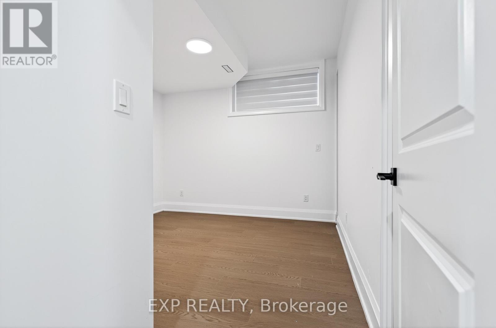 Basement - 6612 Harmony Hill, Mississauga, Ontario  L5W 1S5 - Photo 17 - W12676842