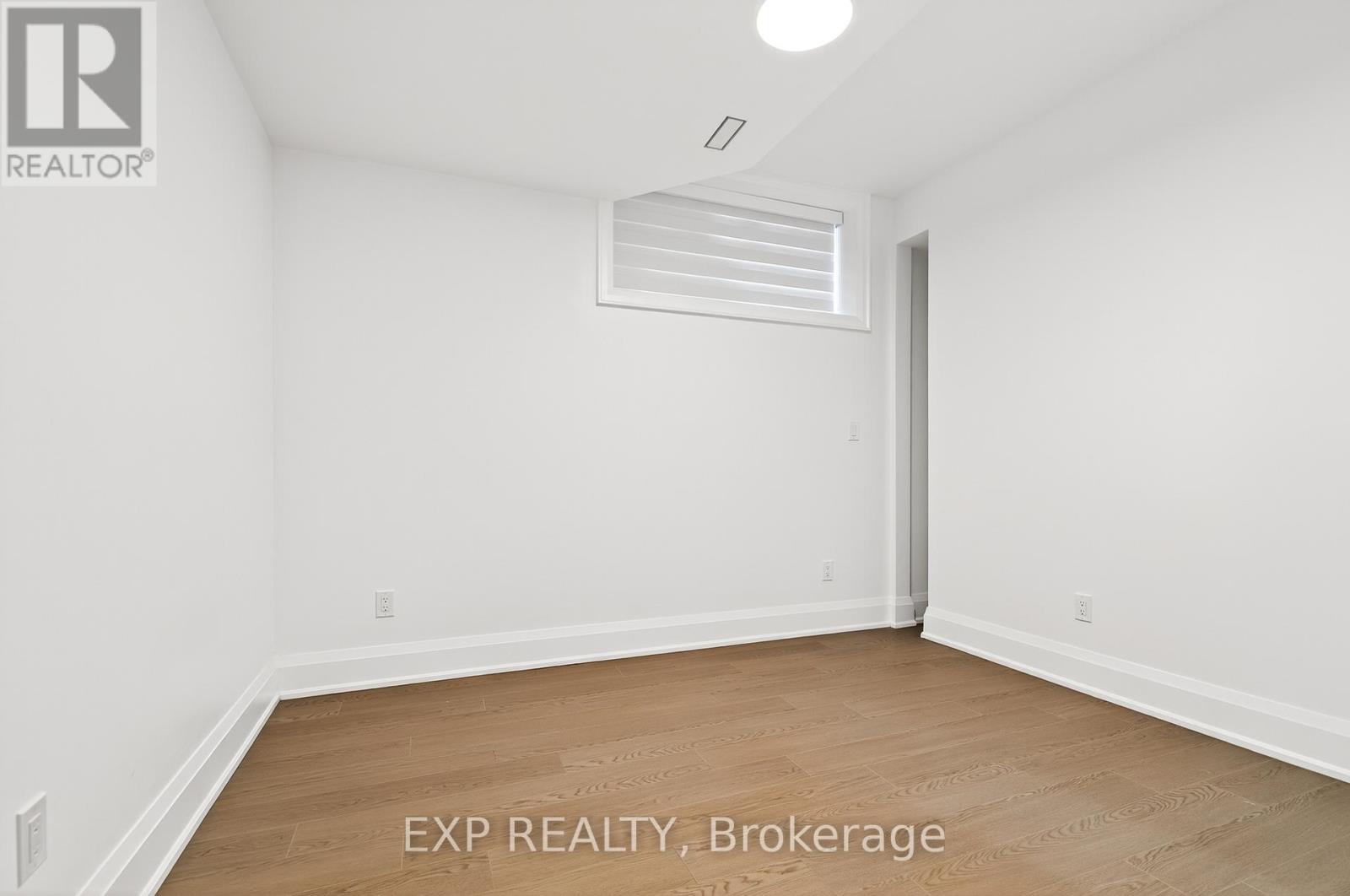 Basement - 6612 Harmony Hill, Mississauga, Ontario  L5W 1S5 - Photo 19 - W12676842