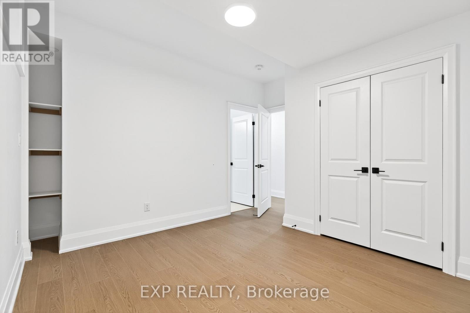 Basement - 6612 Harmony Hill, Mississauga, Ontario  L5W 1S5 - Photo 20 - W12676842