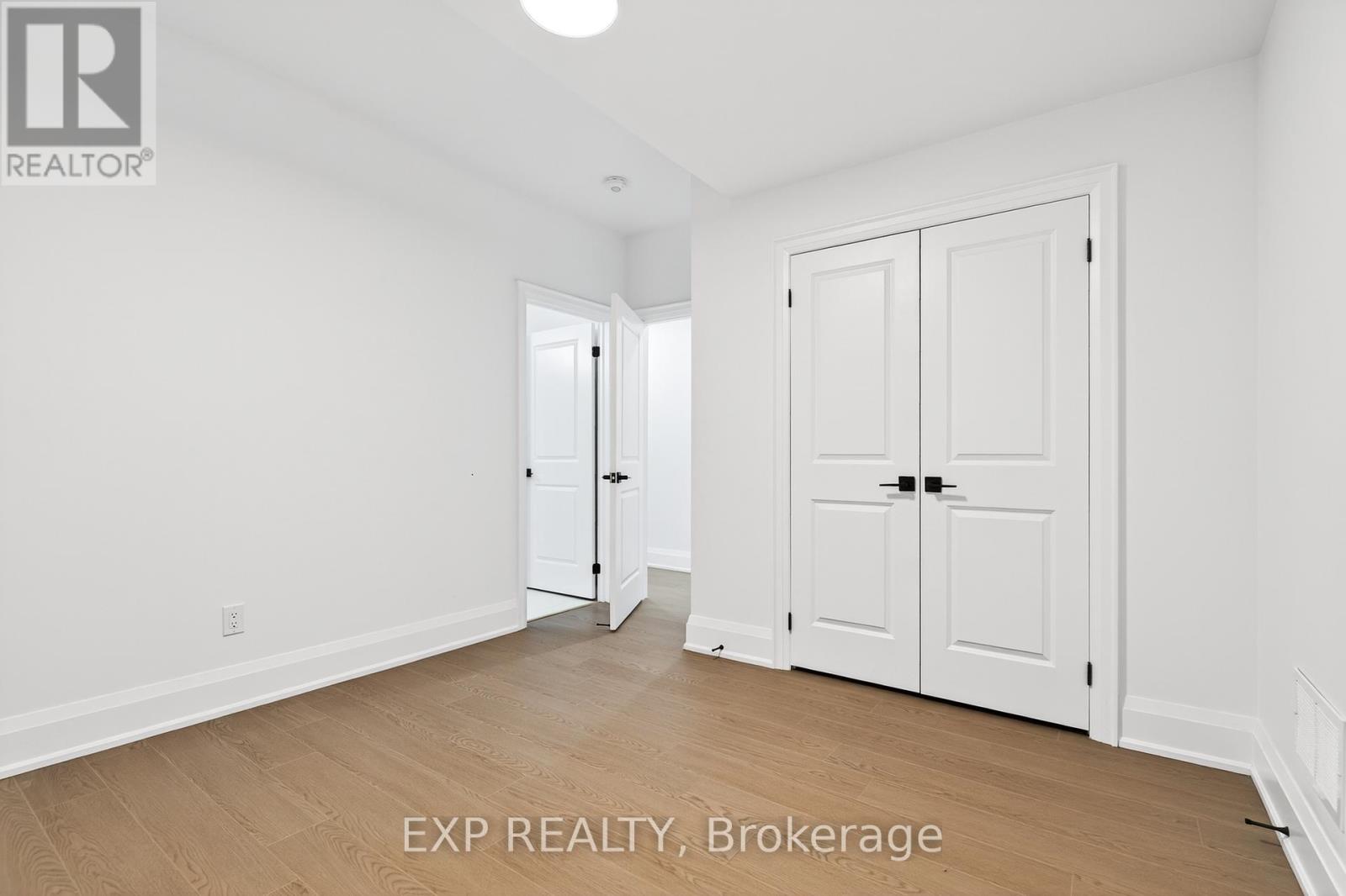 Basement - 6612 Harmony Hill, Mississauga, Ontario  L5W 1S5 - Photo 21 - W12676842