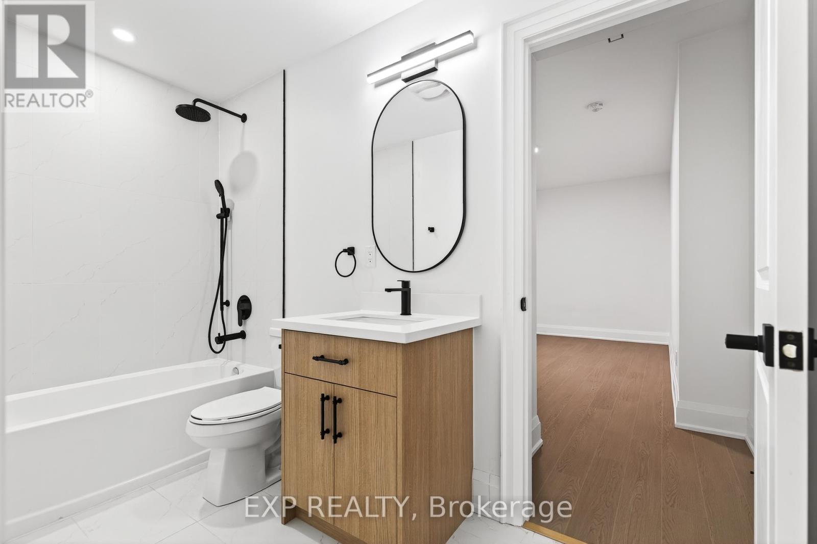 Basement - 6612 Harmony Hill, Mississauga, Ontario  L5W 1S5 - Photo 24 - W12676842