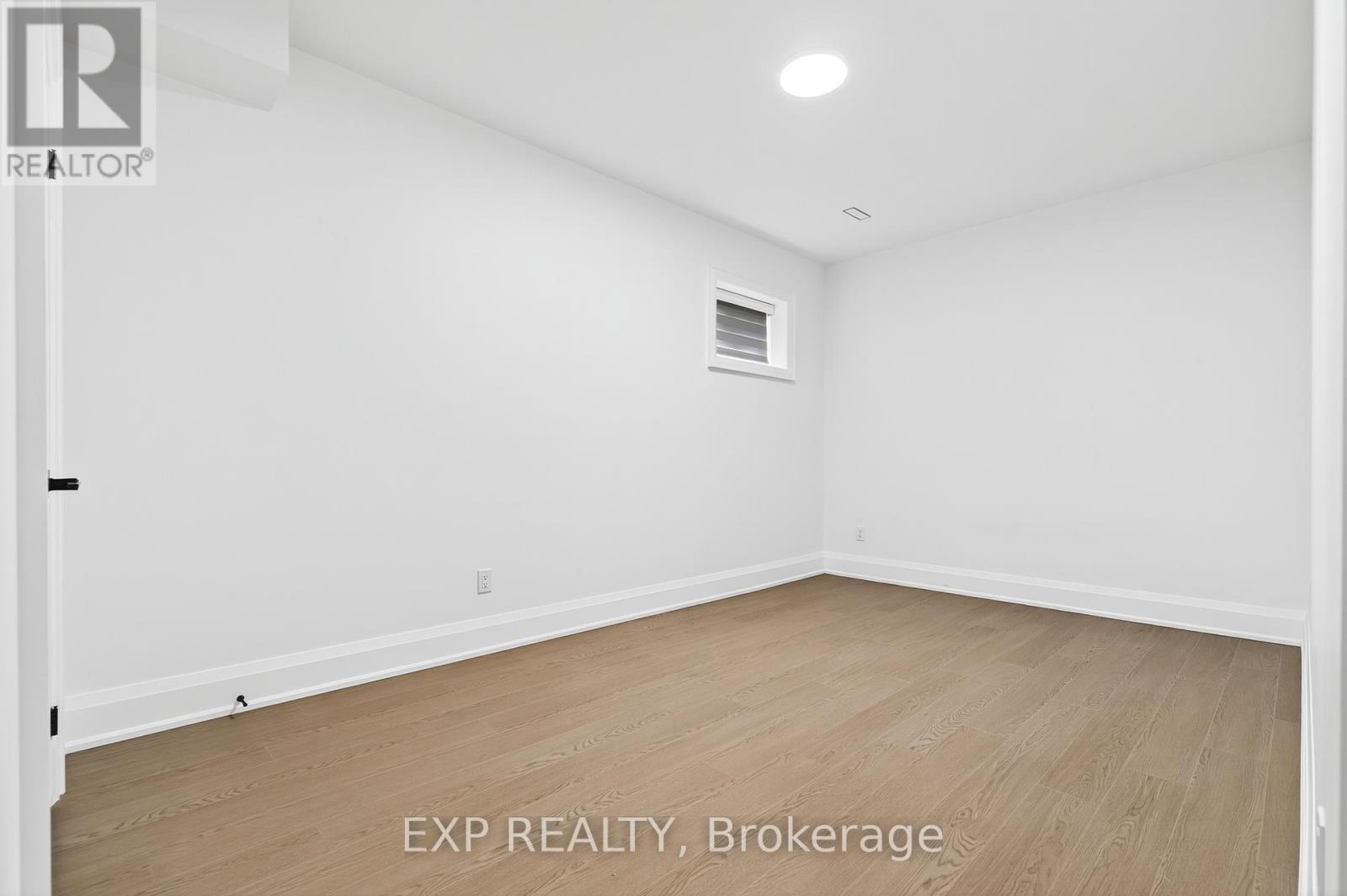 Basement - 6612 Harmony Hill, Mississauga, Ontario  L5W 1S5 - Photo 27 - W12676842