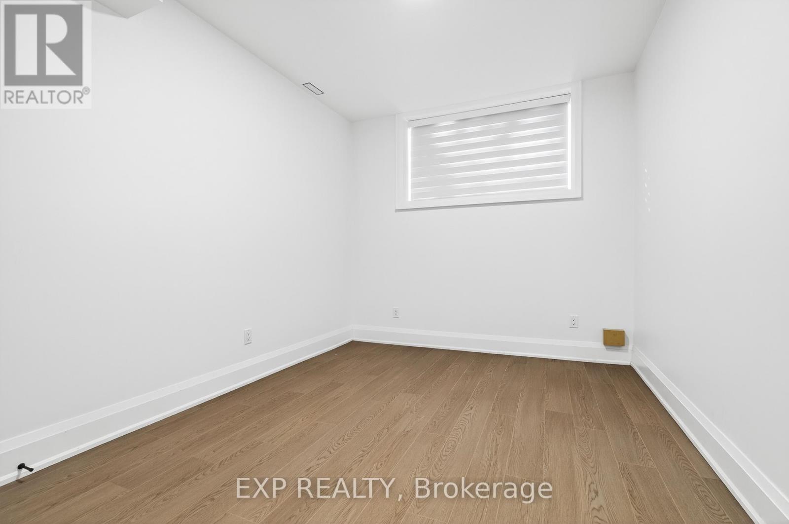 Basement - 6612 Harmony Hill, Mississauga, Ontario  L5W 1S5 - Photo 30 - W12676842