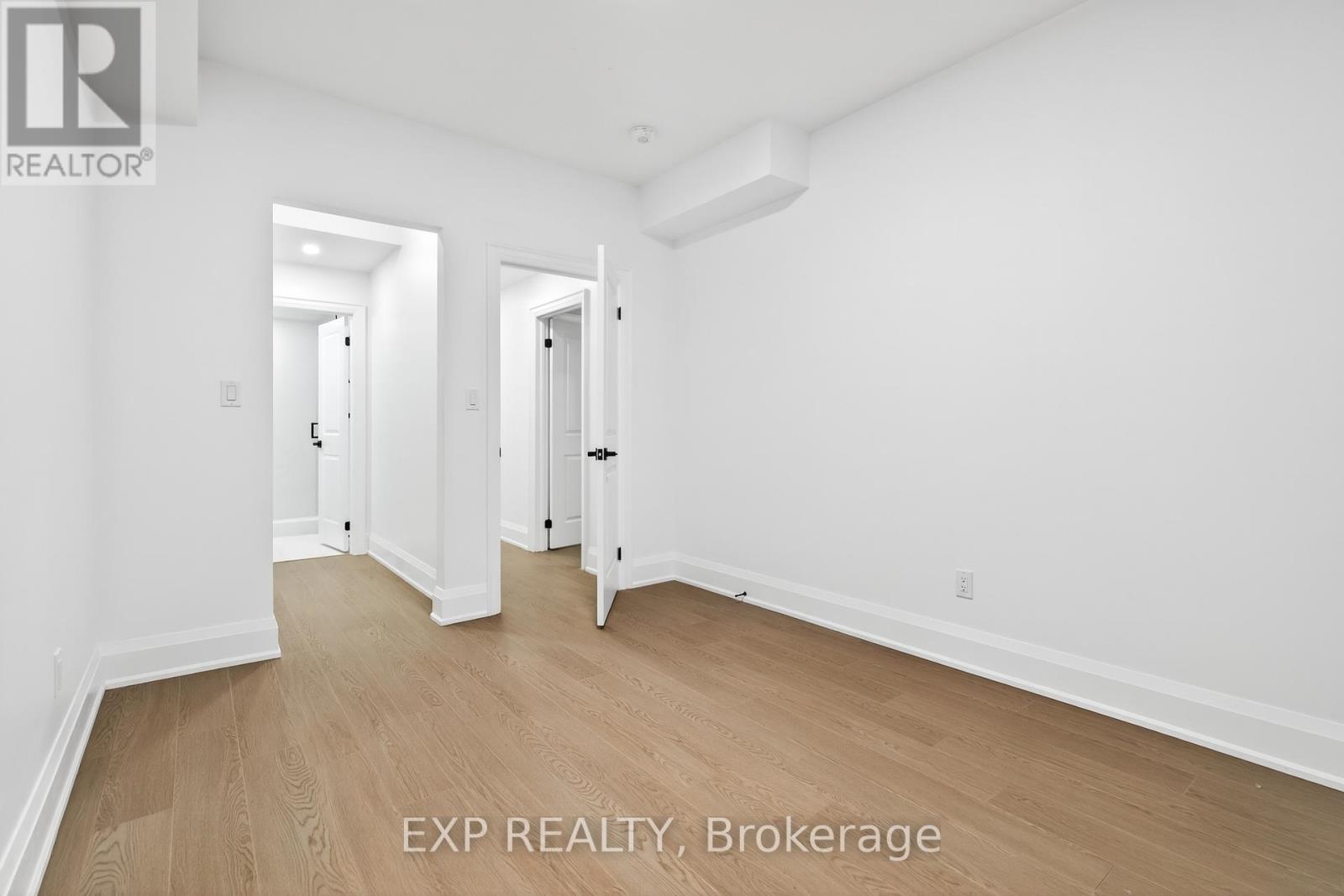 Basement - 6612 Harmony Hill, Mississauga, Ontario  L5W 1S5 - Photo 31 - W12676842