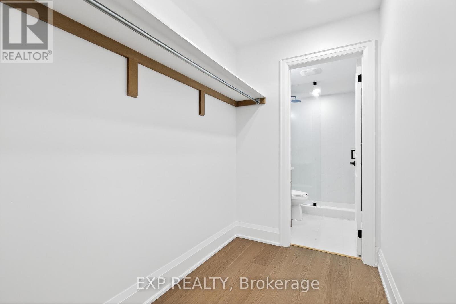 Basement - 6612 Harmony Hill, Mississauga, Ontario  L5W 1S5 - Photo 33 - W12676842