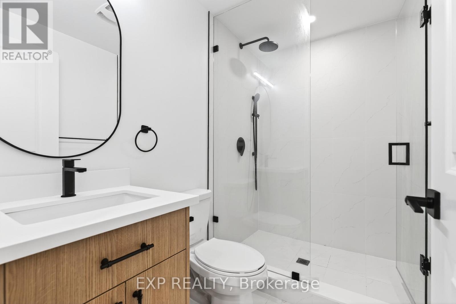 Basement - 6612 Harmony Hill, Mississauga, Ontario  L5W 1S5 - Photo 34 - W12676842