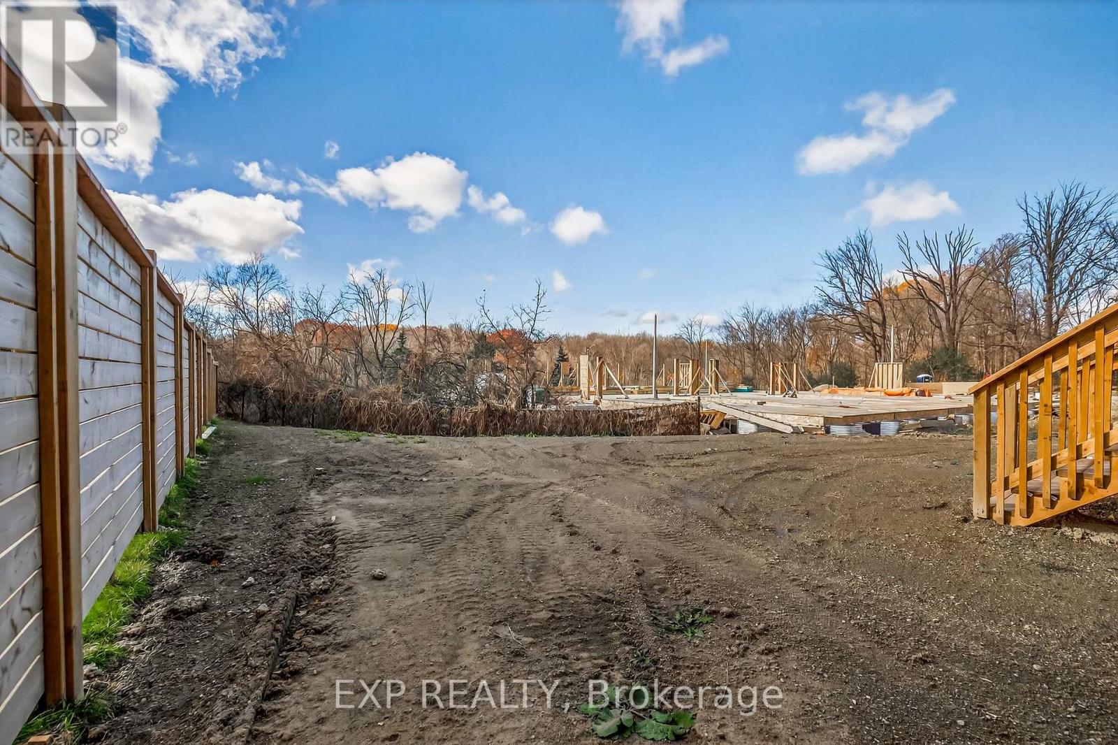 Basement - 6612 Harmony Hill, Mississauga, Ontario  L5W 1S5 - Photo 35 - W12676842