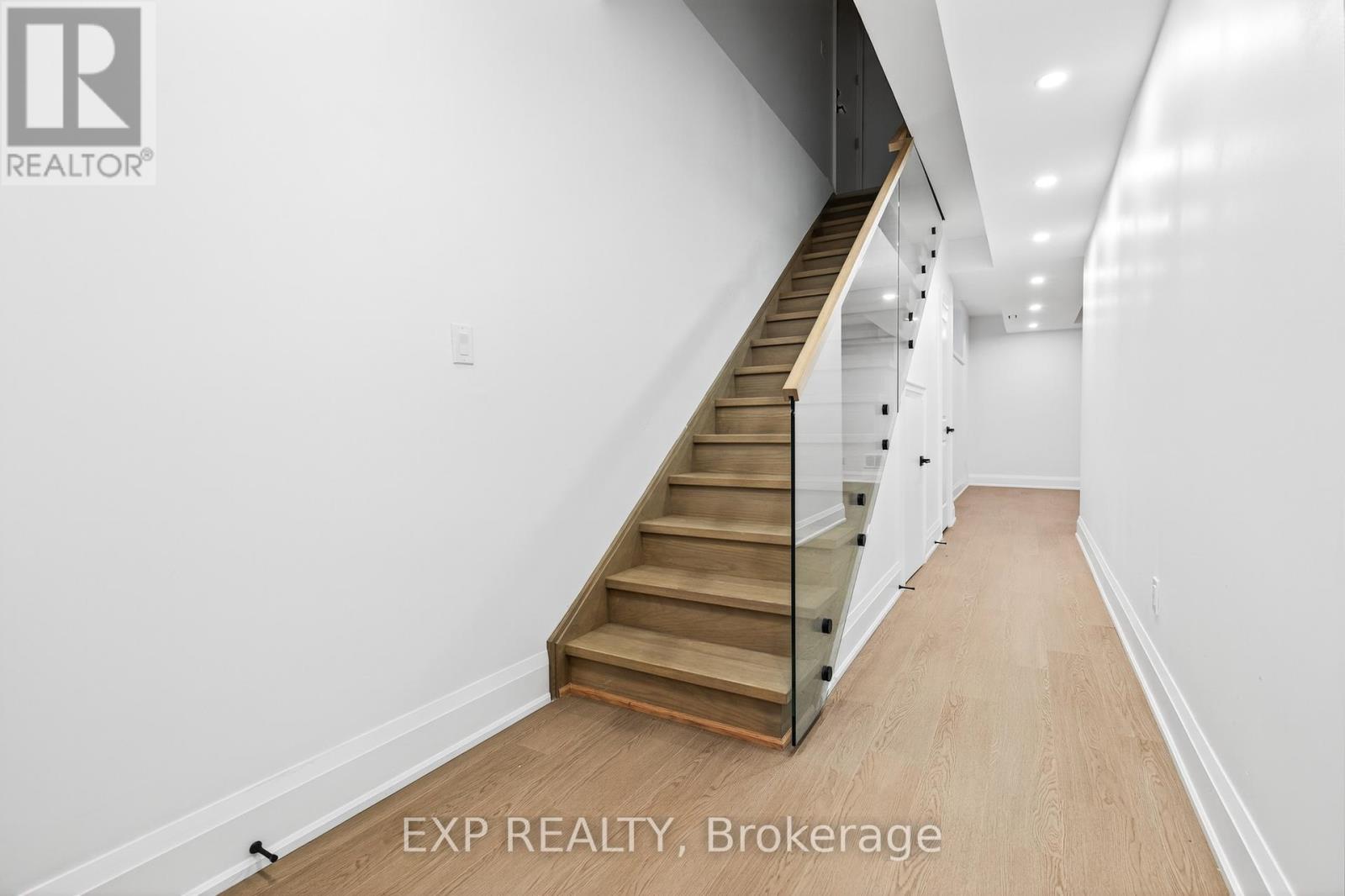 Basement - 6612 Harmony Hill, Mississauga, Ontario  L5W 1S5 - Photo 6 - W12676842
