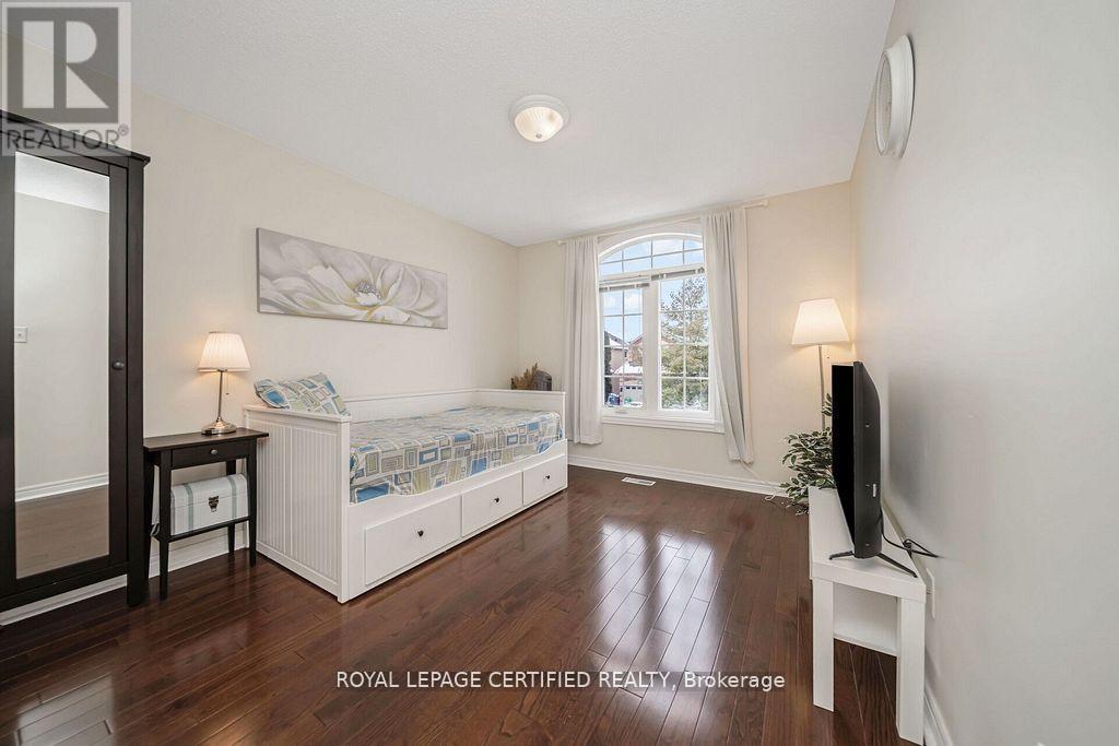 20 Country Stroll Crescent, Caledon, Ontario  L7E 2H3 - Photo 26 - W12676850