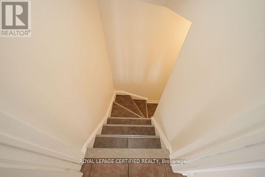 20 Country Stroll Crescent, Caledon, Ontario  L7E 2H3 - Photo 29 - W12676850