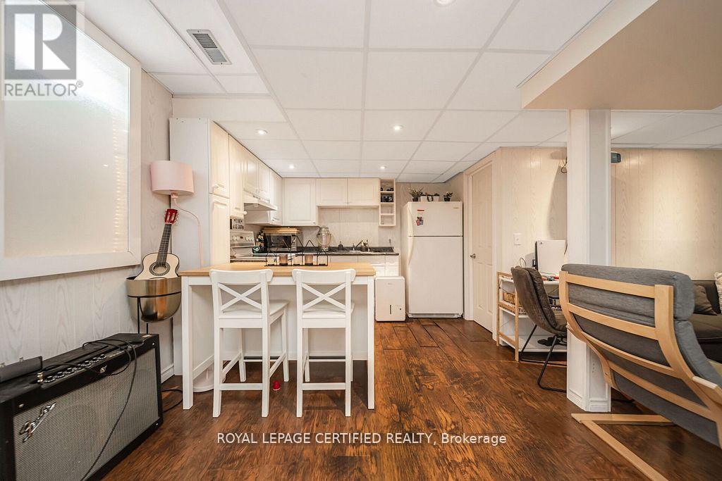 20 Country Stroll Crescent, Caledon, Ontario  L7E 2H3 - Photo 32 - W12676850