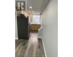 37 PENNYROYAL CRESCENT, Brampton, Ontario