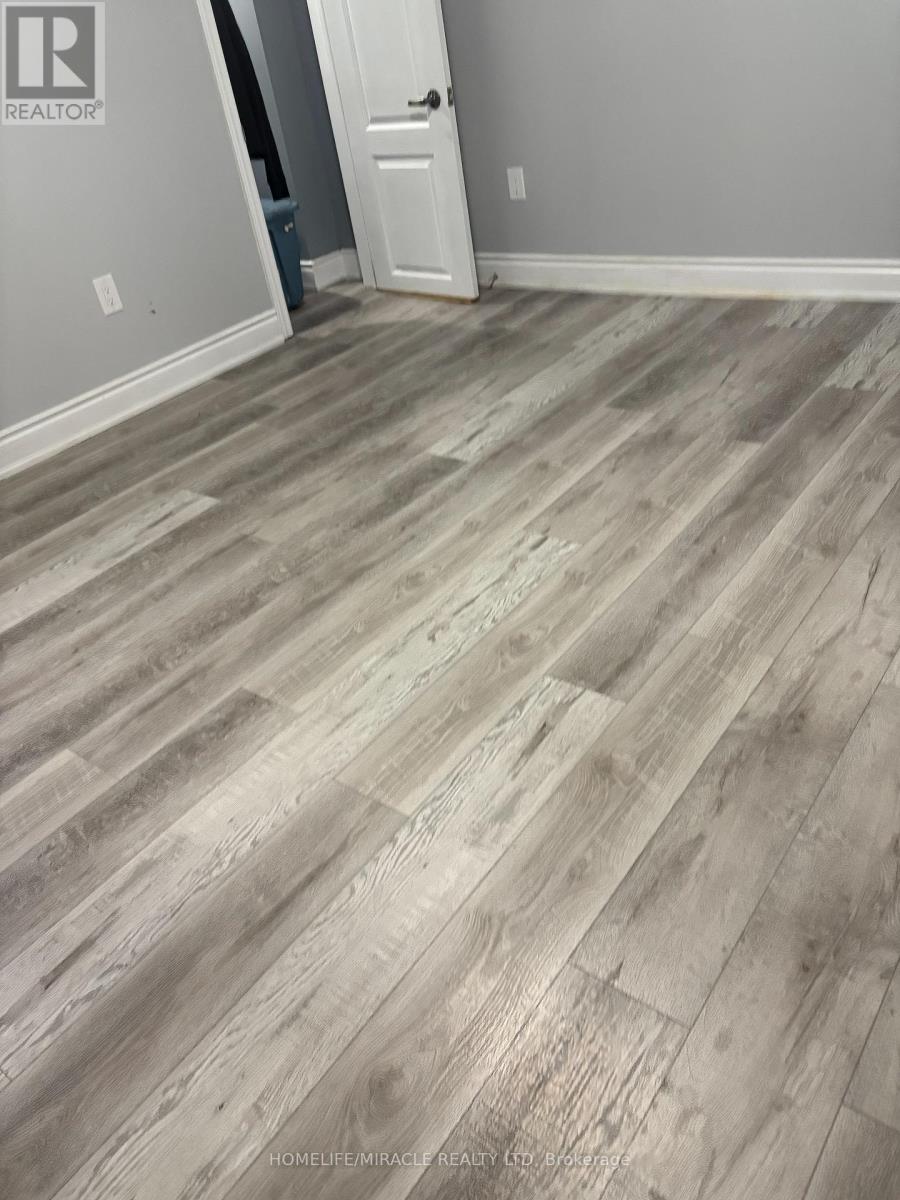 Bsmt - 6 Medalist Road, Brampton, Ontario  L6P 4H3 - Photo 29 - W12676878