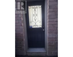 BSMT - 6 MEDALIST ROAD, Brampton, Ontario