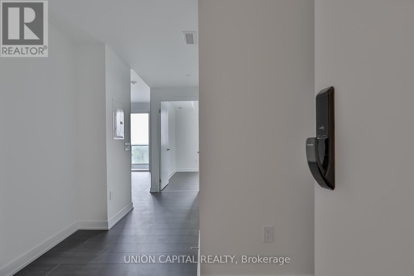 1002 - 28 Ann Street, Mississauga, Ontario  L5G 3G1 - Photo 20 - W12676892