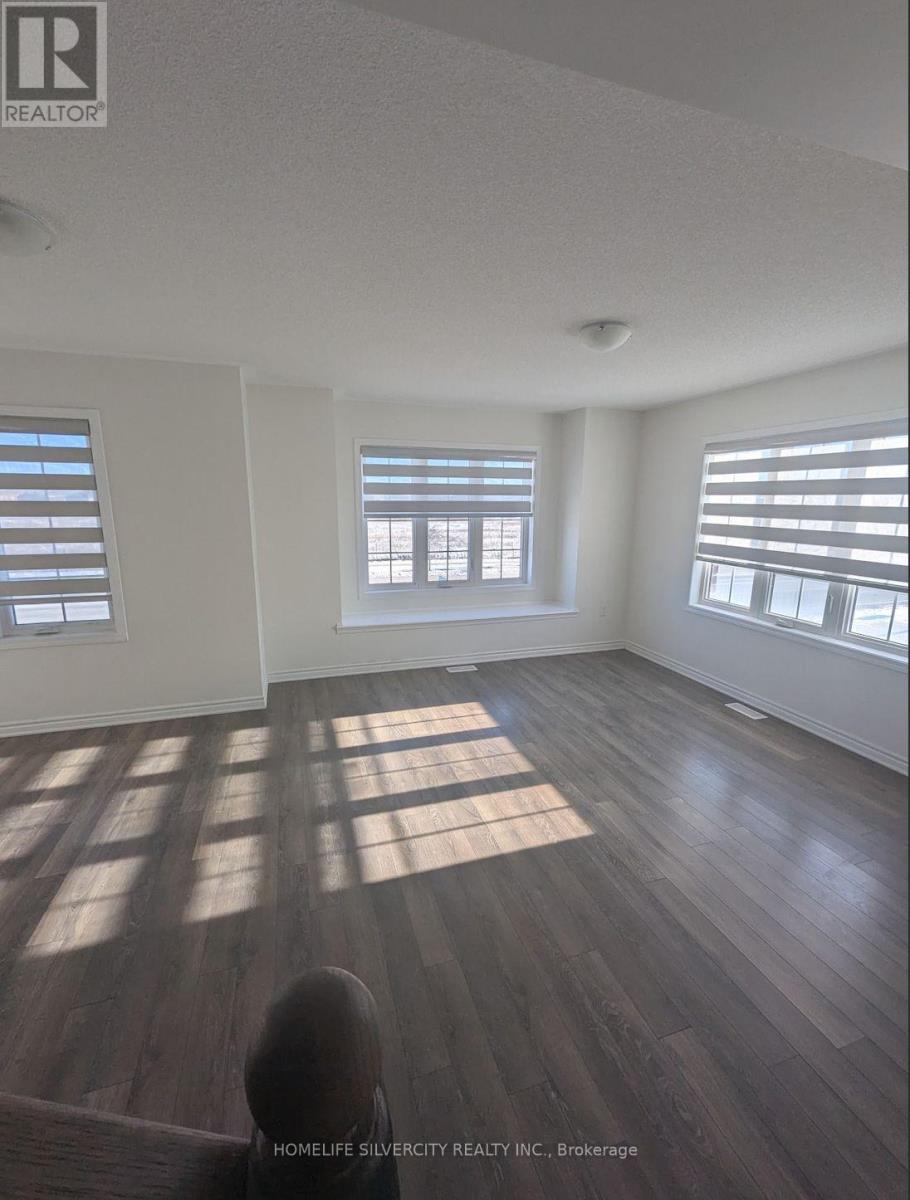 456 Remembrance Drive, Brampton, Ontario  L7A 5E1 - Photo 7 - W12676900