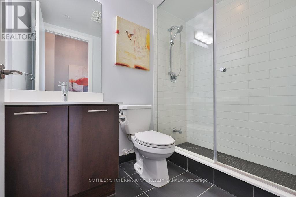 1803 - 2212 Lake Shore Boulevard W, Toronto, Ontario  M8V 0C2 - Photo 17 - W12676908