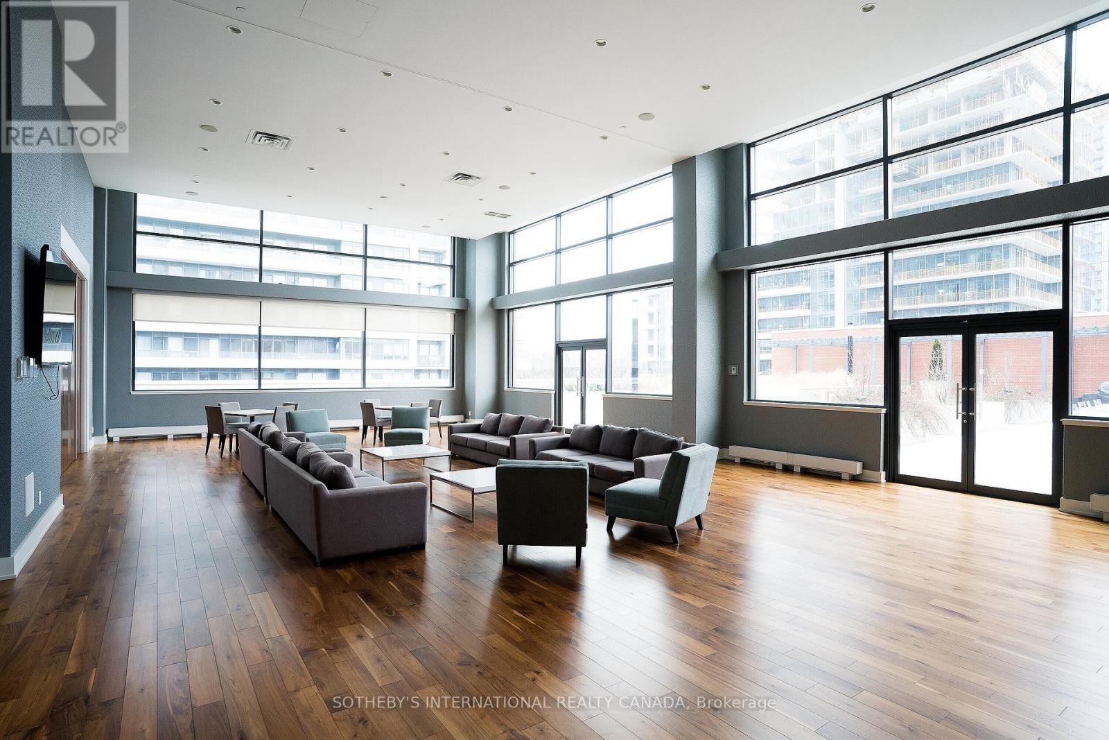 1803 - 2212 Lake Shore Boulevard W, Toronto, Ontario  M8V 0C2 - Photo 32 - W12676908