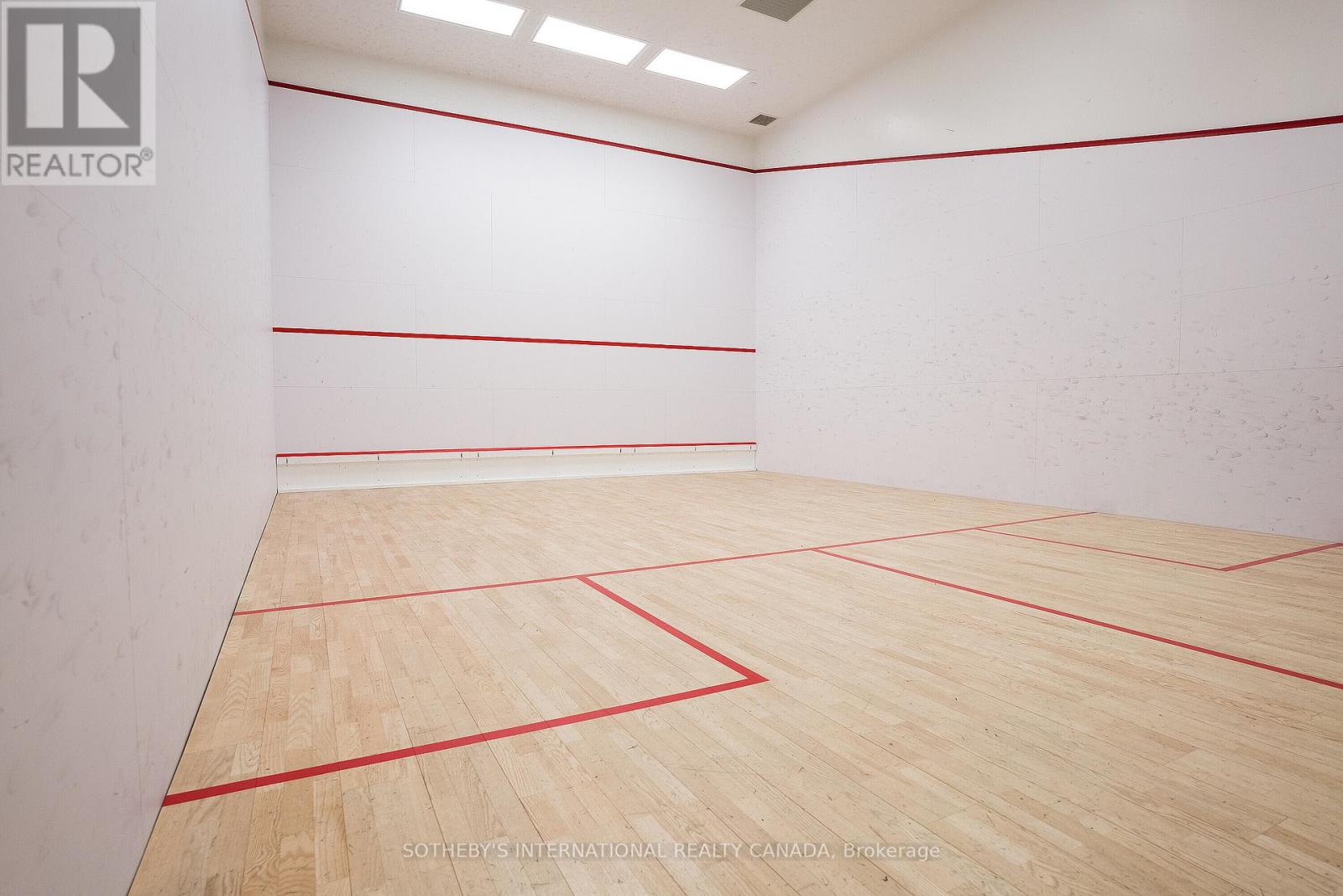 1803 - 2212 Lake Shore Boulevard W, Toronto, Ontario  M8V 0C2 - Photo 37 - W12676908