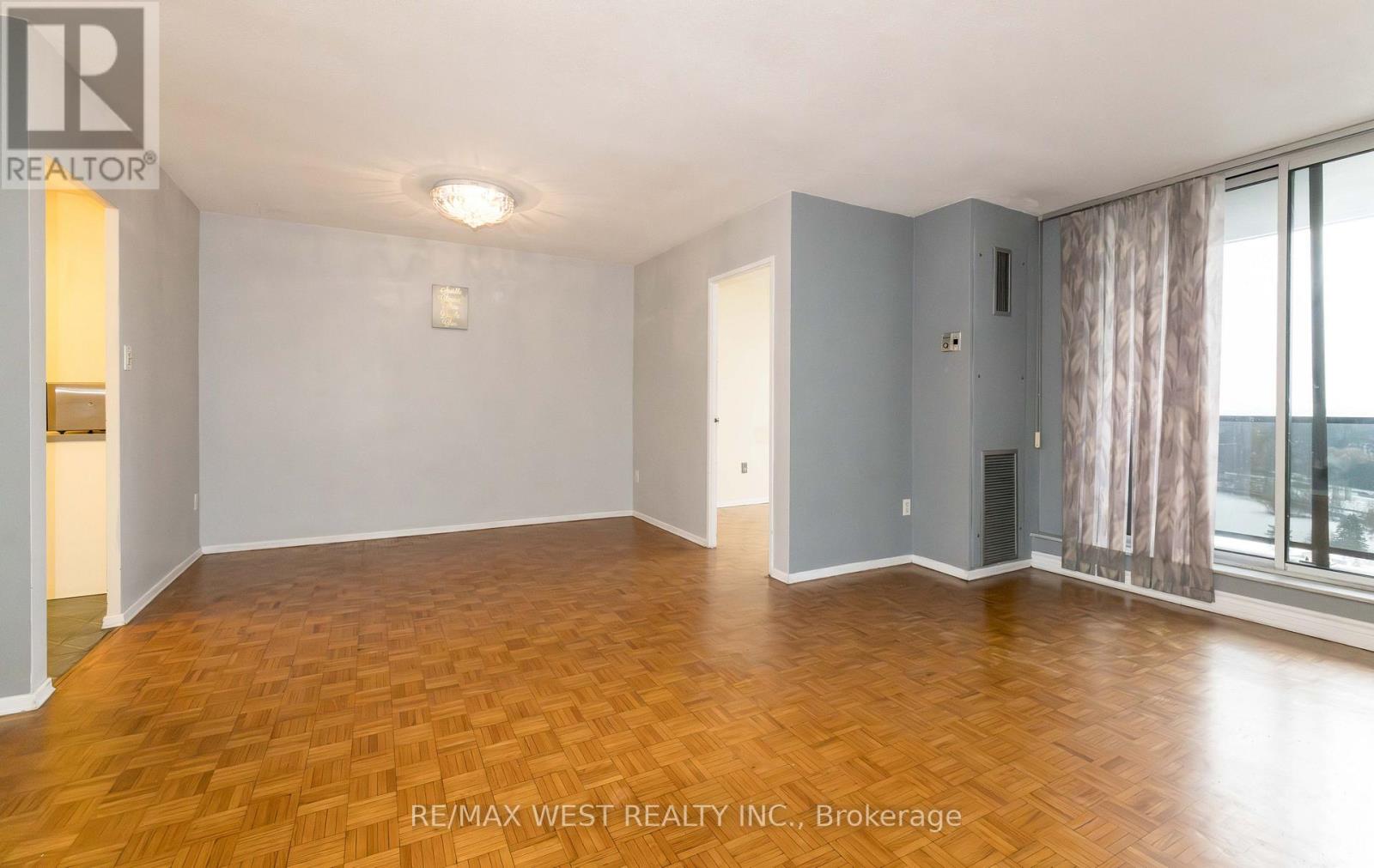 1509 - 85 Emmett Avenue, Toronto, Ontario  M6M 5A2 - Photo 14 - W12676918