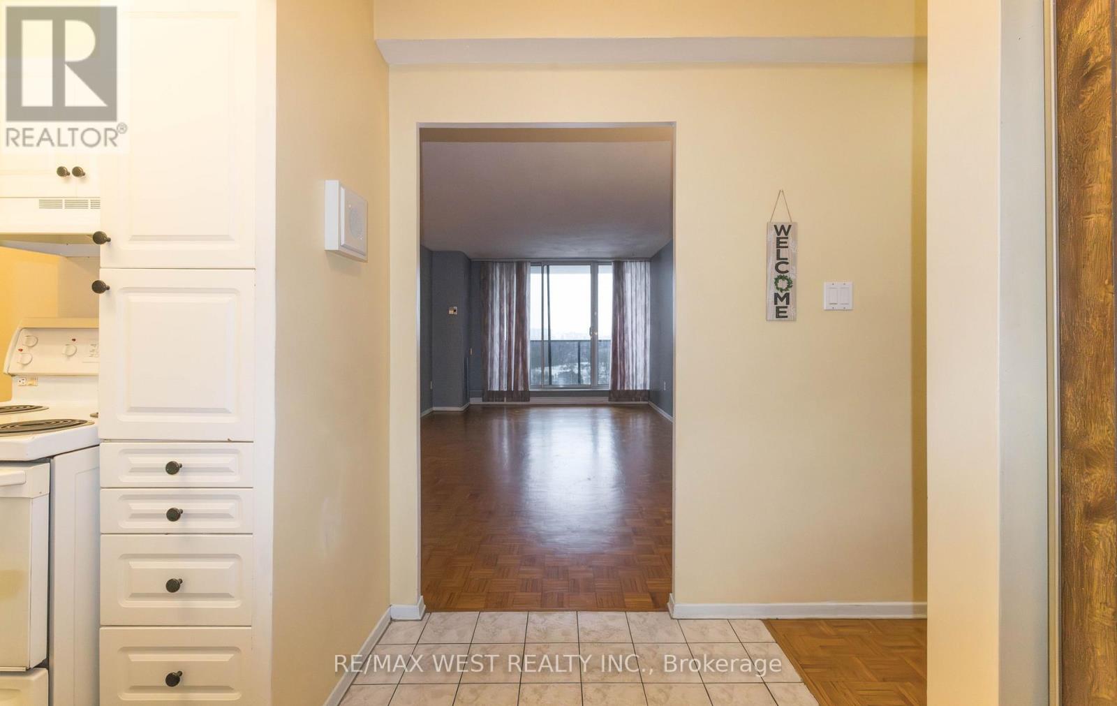 1509 - 85 Emmett Avenue, Toronto, Ontario  M6M 5A2 - Photo 24 - W12676918