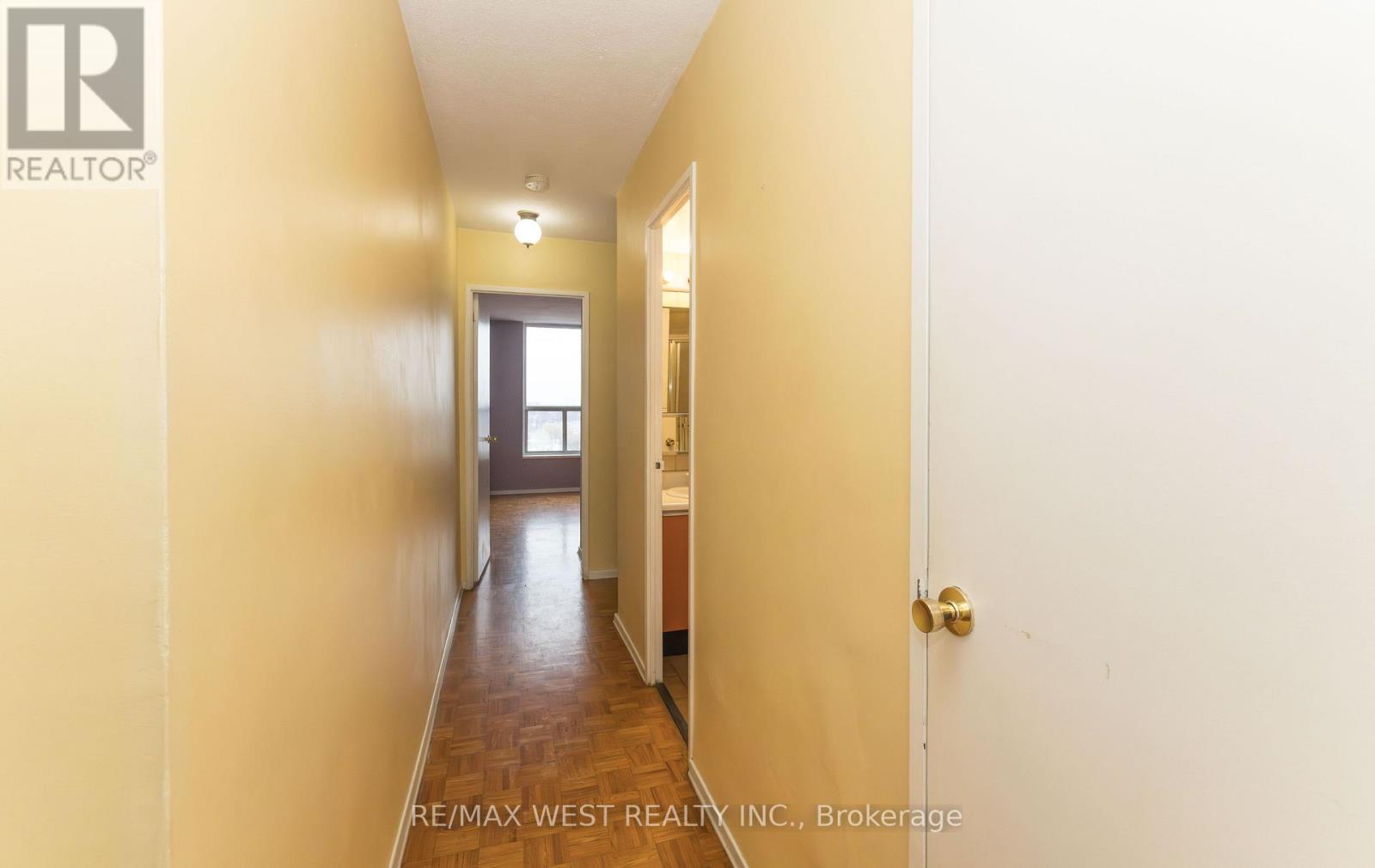 1509 - 85 Emmett Avenue, Toronto, Ontario  M6M 5A2 - Photo 25 - W12676918