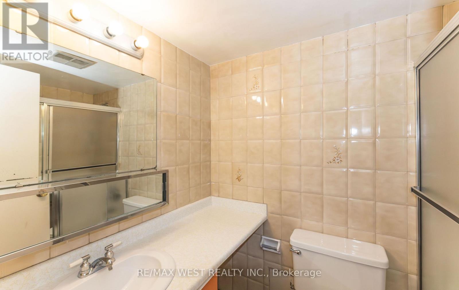 1509 - 85 Emmett Avenue, Toronto, Ontario  M6M 5A2 - Photo 27 - W12676918