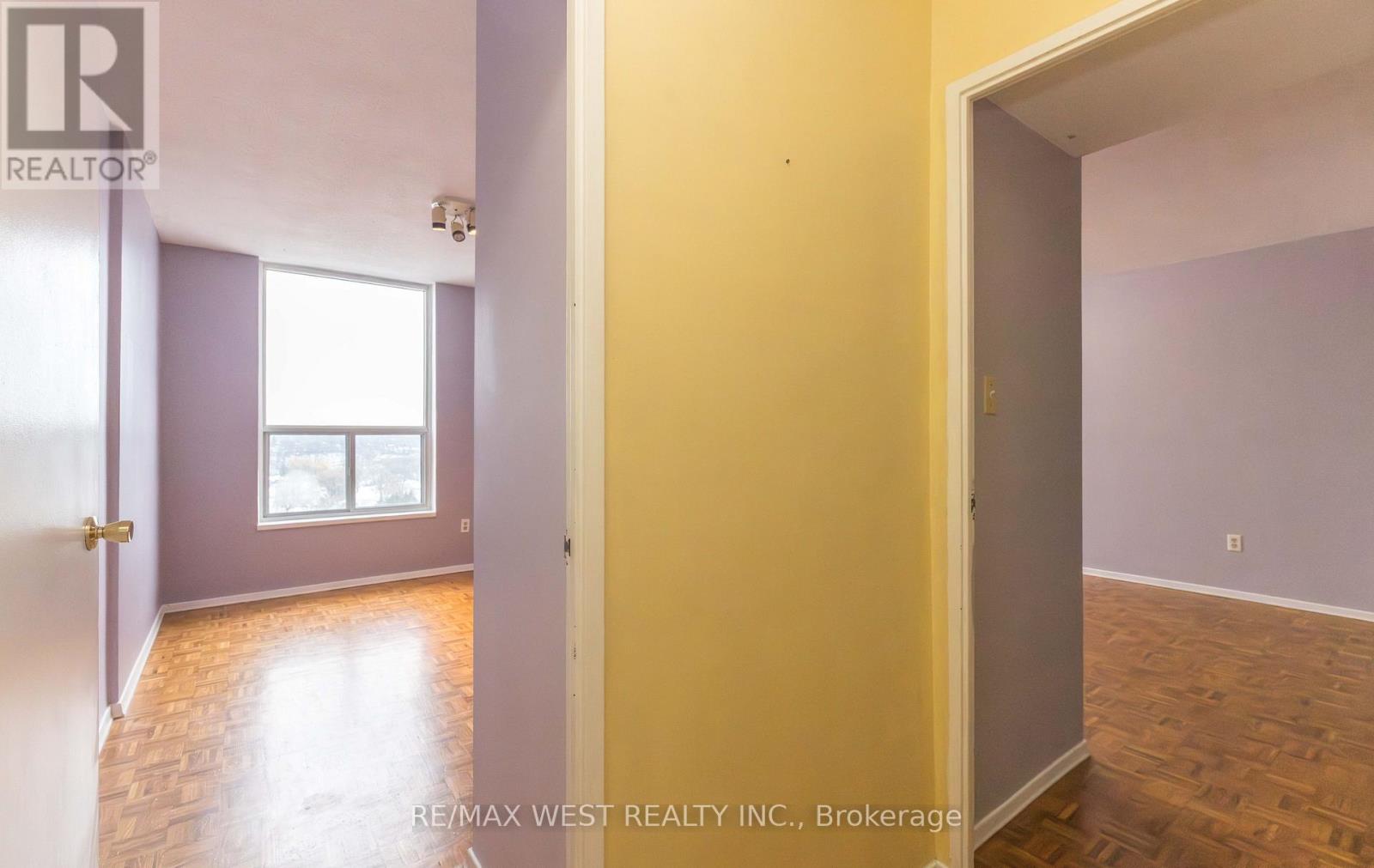 1509 - 85 Emmett Avenue, Toronto, Ontario  M6M 5A2 - Photo 29 - W12676918