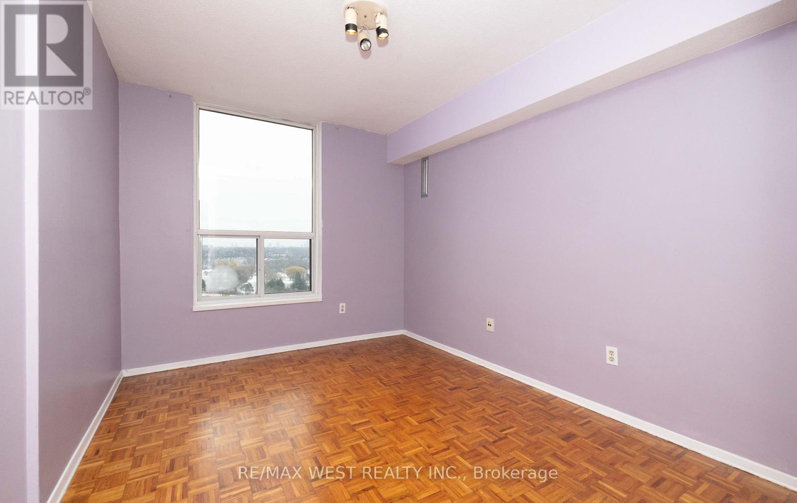 1509 - 85 Emmett Avenue, Toronto, Ontario  M6M 5A2 - Photo 30 - W12676918