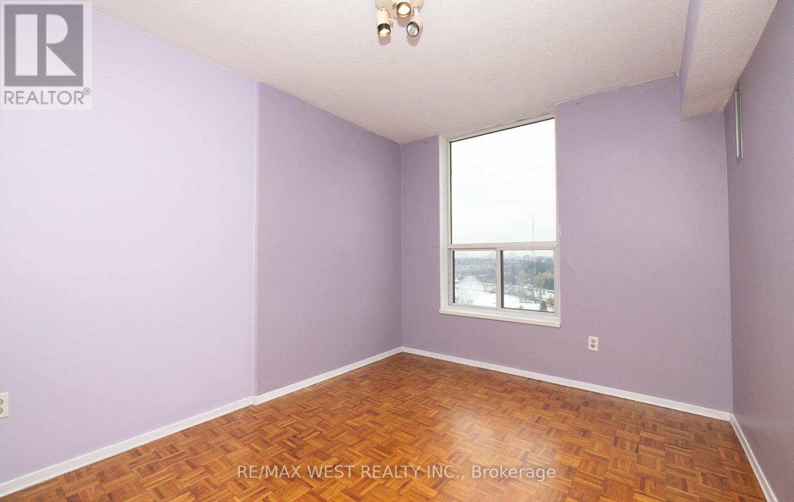 1509 - 85 Emmett Avenue, Toronto, Ontario  M6M 5A2 - Photo 31 - W12676918