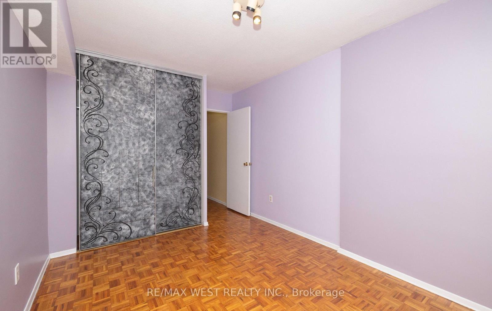 1509 - 85 Emmett Avenue, Toronto, Ontario  M6M 5A2 - Photo 32 - W12676918