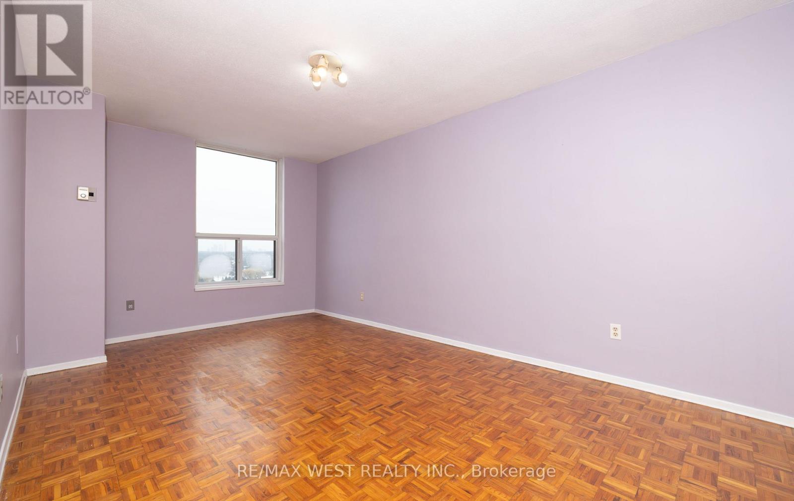 1509 - 85 Emmett Avenue, Toronto, Ontario  M6M 5A2 - Photo 34 - W12676918