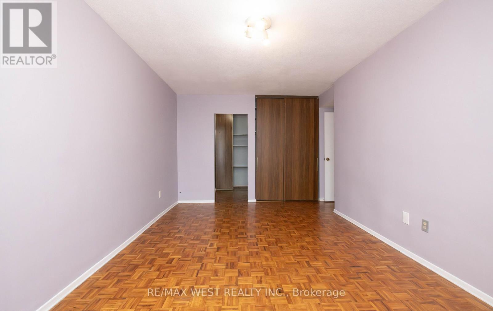 1509 - 85 Emmett Avenue, Toronto, Ontario  M6M 5A2 - Photo 35 - W12676918