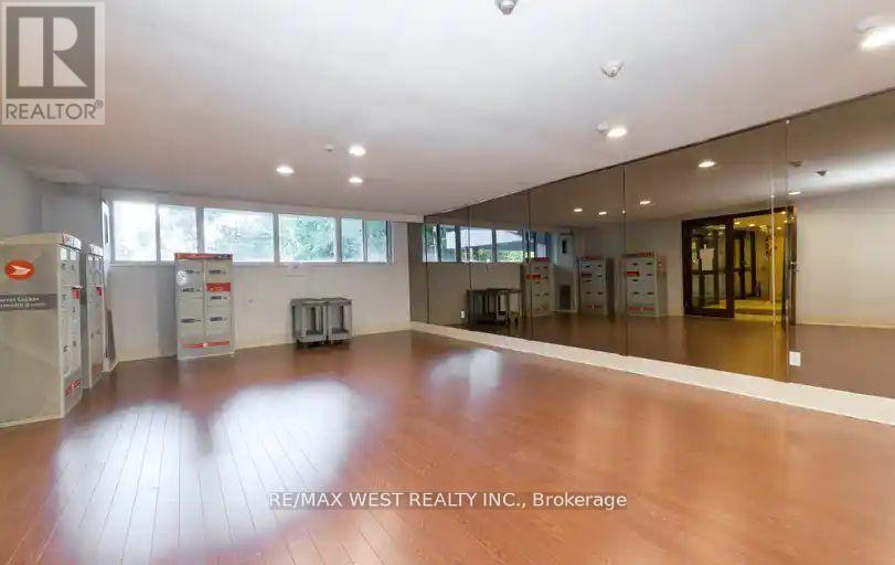 1509 - 85 Emmett Avenue, Toronto, Ontario  M6M 5A2 - Photo 38 - W12676918