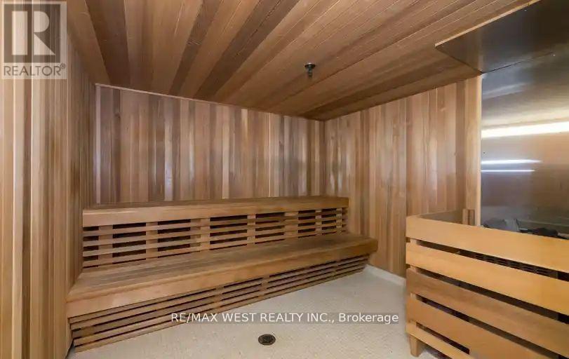 1509 - 85 Emmett Avenue, Toronto, Ontario  M6M 5A2 - Photo 40 - W12676918