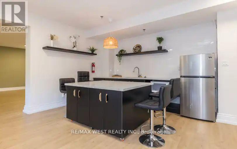 1509 - 85 Emmett Avenue, Toronto, Ontario  M6M 5A2 - Photo 42 - W12676918